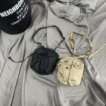 һ�����l��ϵ����F/CE.܊���L��б����μ��ڴ����b�t������Ů