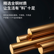 ���l��ϴĘ�P����ˮ���^ �Ƶ��l���gϴĘ��ϴ�������ˮ���^�SE18