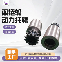 �F؛���l�p�݆�X݆����݁Ͳ���P䓟o�����LͲ�X݆�X�݆�F�ΝLͲ