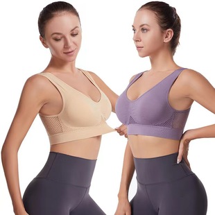 �羳���Qsportbra�W���U��͸����\�����ؿ羳��a�٤�ܲ��\�Ӄ�