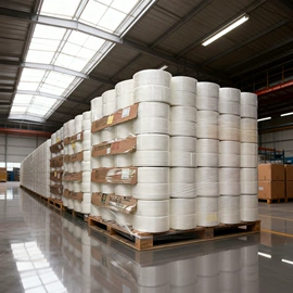 打包带;包装制品配件;辅助包装材料