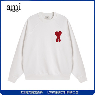 AMI&ZOVSE������˽��A�I�l����H����ذ����޸�Ʒ�|������.