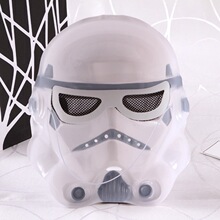 �������Ӱ���}��� ����ʿ��� star war �ױ���¡�����