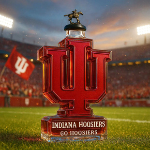 �羳Longhorns Whiskey BottleIU����貣����ƿ�ͼt��ƿ��ʿ�ɾ�