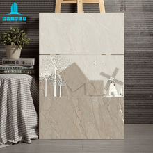 ӱƬ մɠu300x600 ͏d̨ˮɴu lgNu