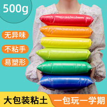 �S�����l�׃��@���p���500�˴���b36ɫ��ȫ�o����ͯ��ɫճ��