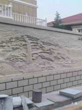 �WʽEPS����e���⠝�b���ĭ���񾀗l��ɰ��ӭ������ճ�մ��¿�