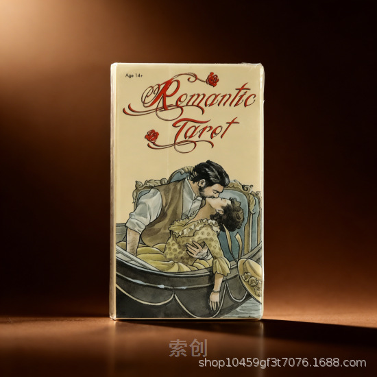 Tarot cards Tarot cards juego de mesa Oracle Cards juego de fiesta cartas