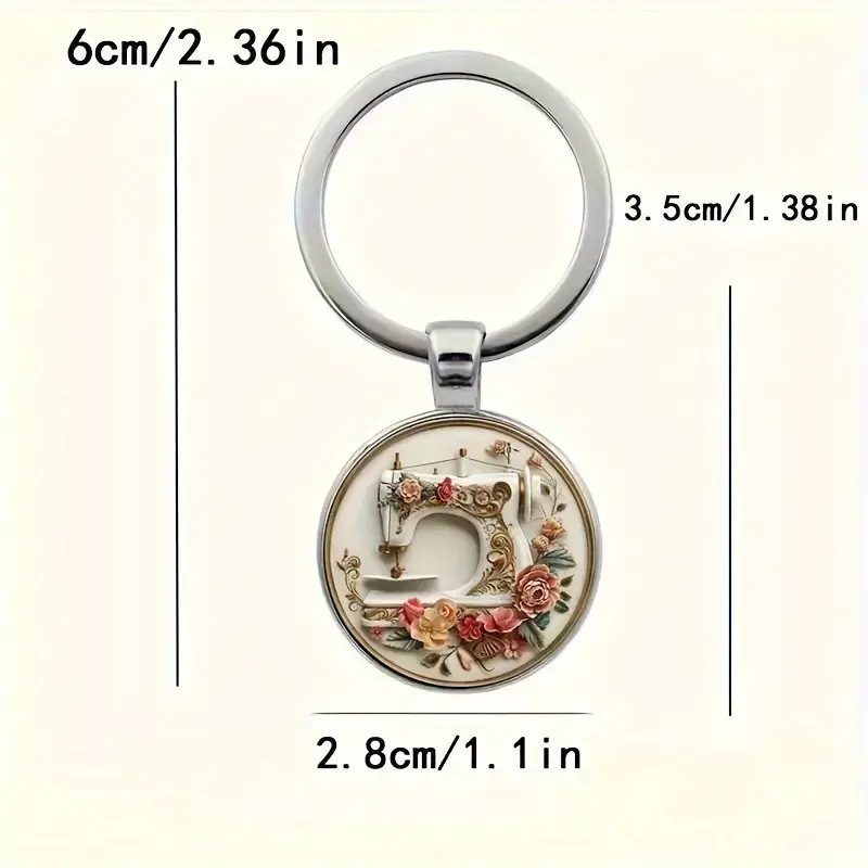 微信图片_20250106202055