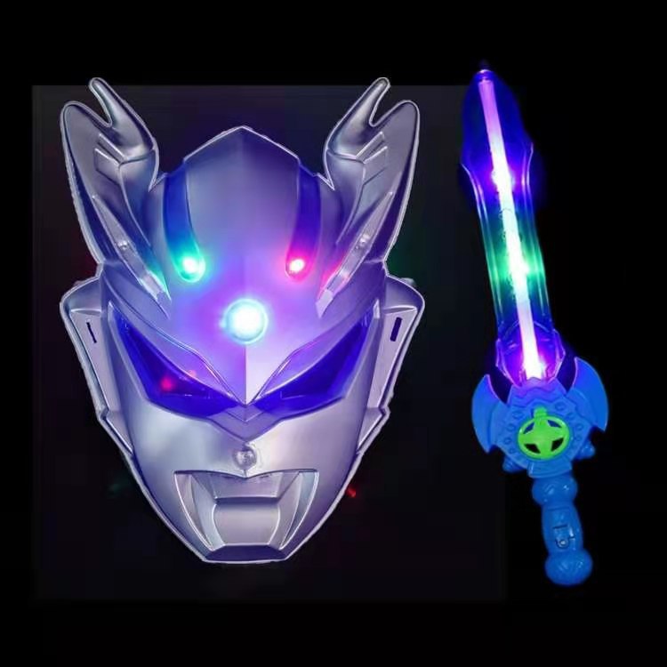 微信图片_20210316234610