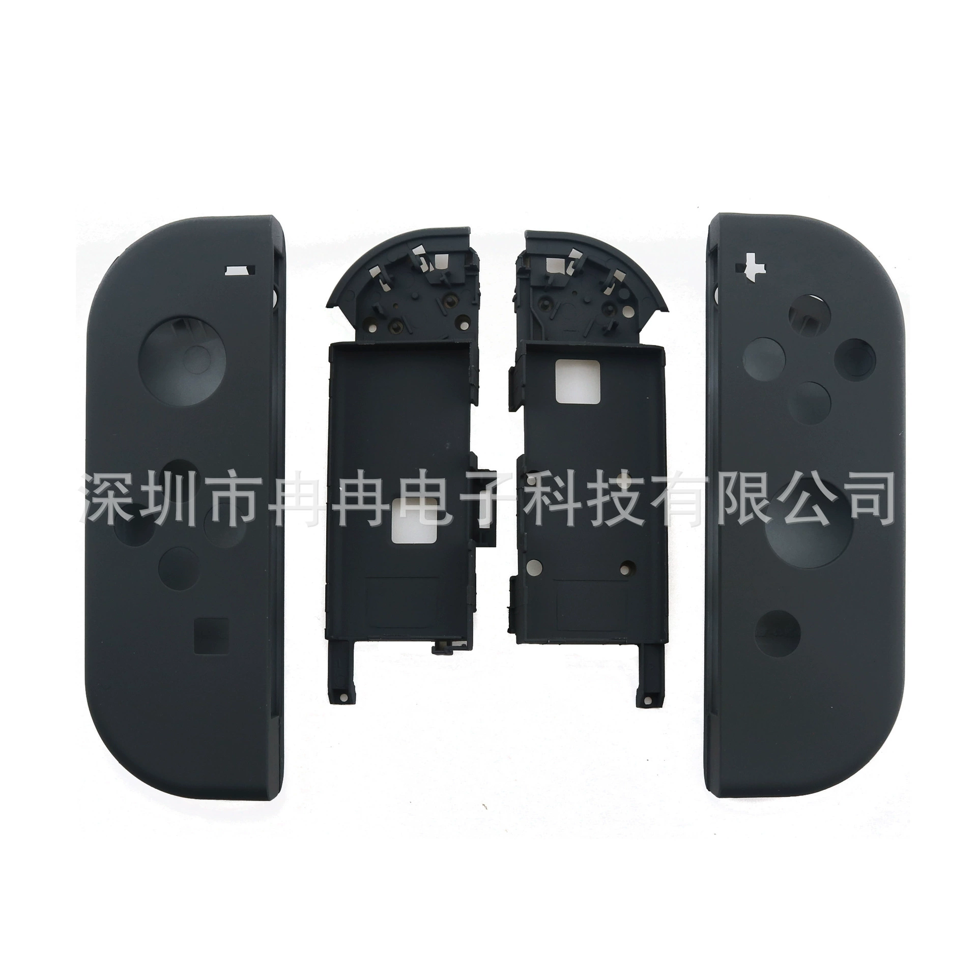 Контроллер Nintendo Switch JOY-CON замена оболочки контроллера NS внутренняя полка батареи