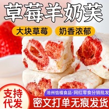 ���l��ݮ����ܽ�ֹ�ѩ���� ���zɸ��cţ܈�ǃ��ɲ�ݮ����ܽ