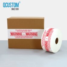 ��ˮ�о��p�׼��z���S��ӡˢ�w�S�h����ˮ�A��ţƤ����ɫӡ���z��