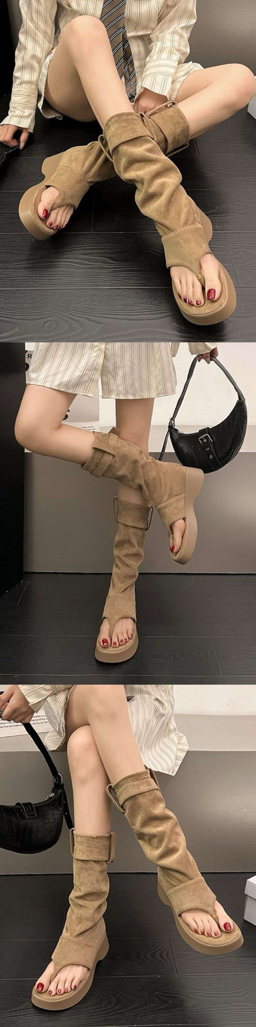 2799bb7b-7ee5-4c76-b1d8-8174b0a034c1.jpe