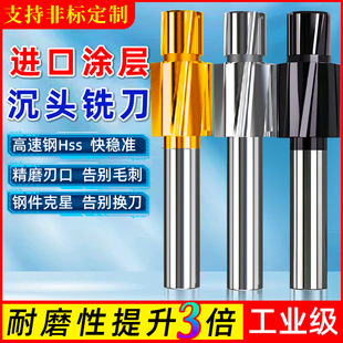 ���^㊵������㊵���䓳����ᘳ���ƽ���x�����߾����ݽz�ε�