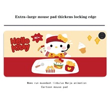 ���ƿ�ͨ�P��؈�l��|ů�։|�����W��������X�k������ӟ���ˉ|