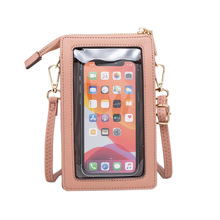 |֙CnPUQ֙C๦ܕrаٴμбռ{