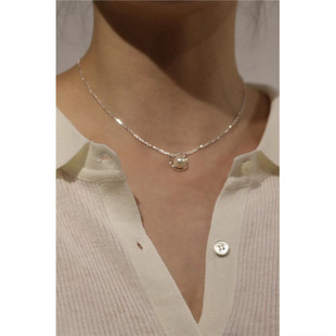 �ع���!�z�����������Ф���+�����p�ݸ߼�С���¿�ins��