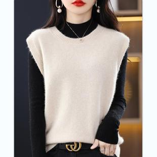 �羳2023�＾�¿�Ůʿ�A�I�o�䌒�ɴ�aᘿ����R�A����ᘿ��R��Ů