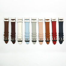 �¿��m������������ֱ�watch4/5�^����Ƥ�펧�F؛ͨ�����l