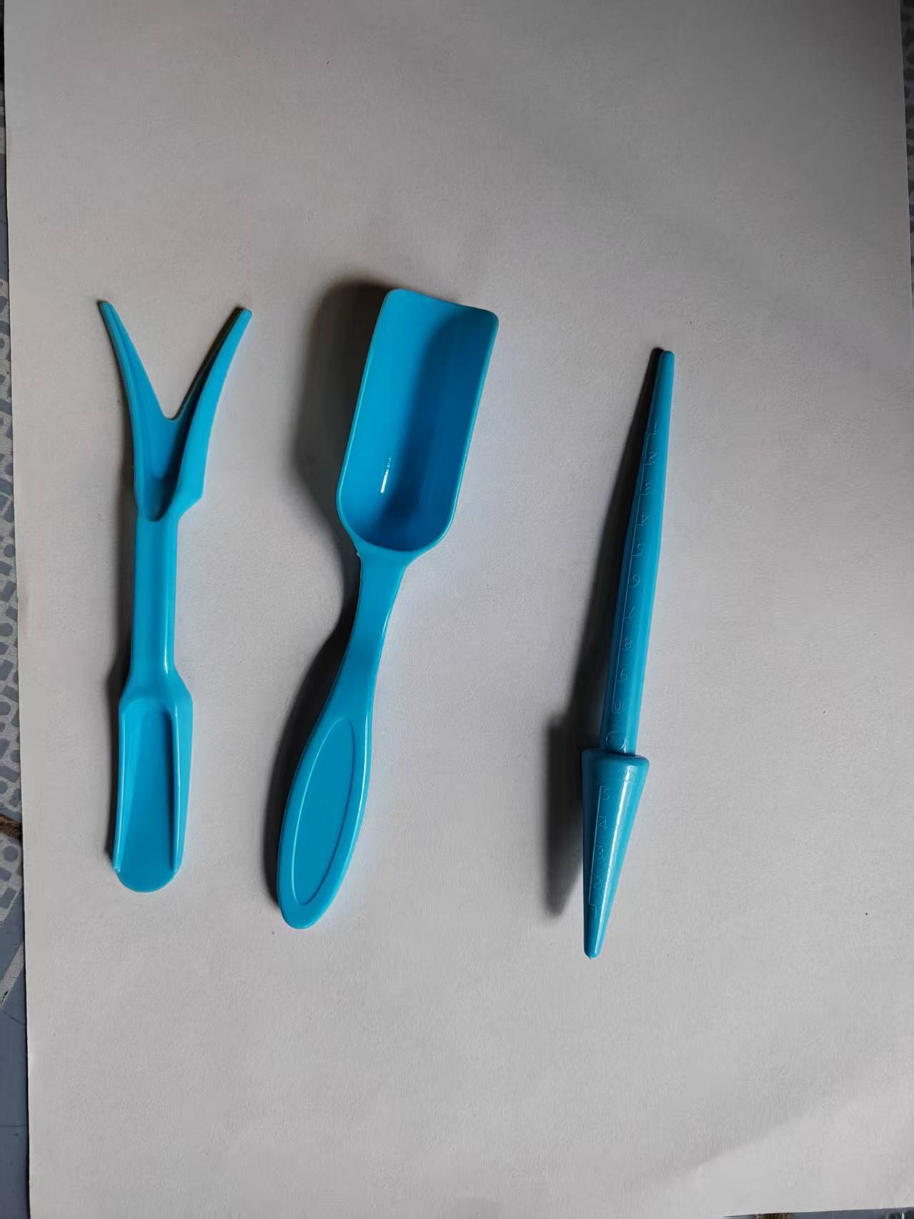 微信图片_20250625112834