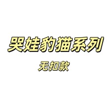 �羳������۱�؈����POP����ë�q���ä�г������k���Д[��