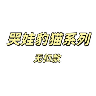 �羳������۱�؈����POP����ë�q���ä�г������k���Д[��