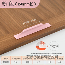 ������ճ���T������������T���T�����T����ճ�N�ۼt�{�Gɫ��ͯ