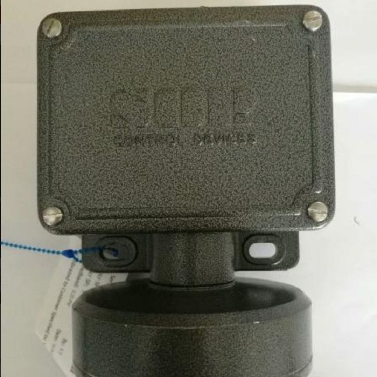 压力开关中国索尔差压开关 101RN-KK3-M4-C1A 44V1-AA45-M4-C1A