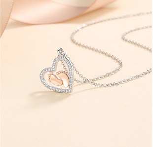 �羳��Ʒ�W���Ͻ�������ƷŮ�pɫ�_ӡ�����朏S���N��