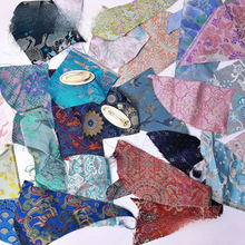 ���\���ڲ� �l�A�ϴ�Y�� �ֹ�DIY ��λ�S�C20Ƭ��ֹ�D�ϻ�ɫ