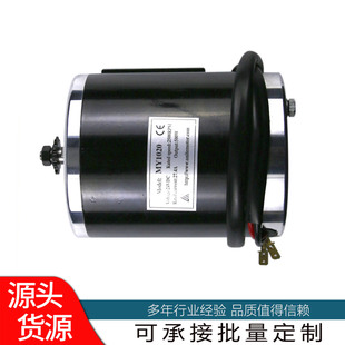 ��ˢ����늙C����܇��ˢ늙Cȫ����܇��ˢֱ��늙C��݆܇̤��܇