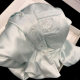 2025 New Ice Silk Pajamas Women's Spring and Autumn Winter Day Cute Hello Kitty Advanced Sense Home Clothes plus size suit