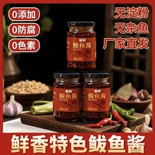 �E�~�u200������u�������u�׾�ɰ�偵��{�Ϻ��r�u�{ζ�u��ζ