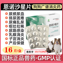��ŵɳ��Ƭ25mg����è������ϵͳҩ������ҩ��·��Ⱦè������Ѫ��