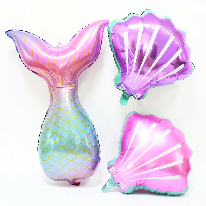 97-sztuk-zestaw-Mermaid-Party-