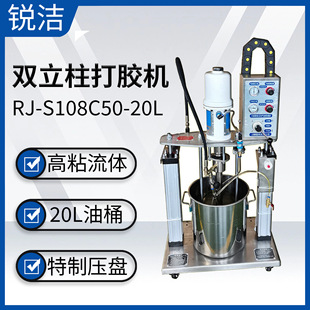 ��Ӵ��z�� ��늸����P�� �T�z�C �z�y ��ճ�ȹ��z�O�����e����