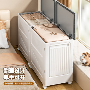 �·��{�������������m���w������������ﱻ�����ϯB������