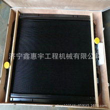 D65E-12������ ɢ����14X-03-11312 14X-03-11212 14X-03-11140