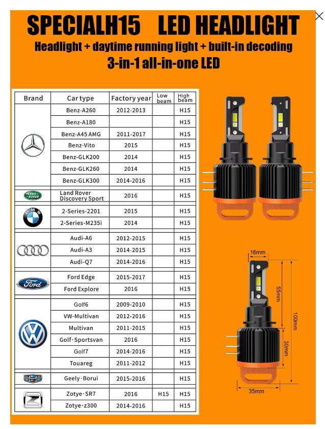 gG+cjPqtyNRshAcdJLmje5KrlxRiF0udCZd2