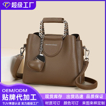 �羳����2026�¿�Ůʿ�������������������ͨ��Ů��Դͷ����