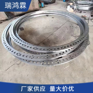 �S�ҹ���̼䓴�ڏ����Ʒ��m ƽ�����m�P�߉����i呴��η��m