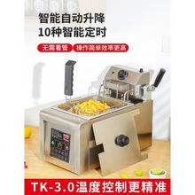 ˼����Ԋȫ�Ԅ������ը�t����������ը�8L�θ׶��rը�u����l�C