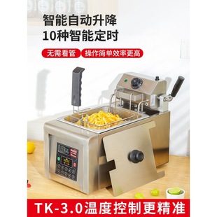 ˼ԊȫԄըtը8Lθ׶rըulC