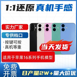 Product Media
