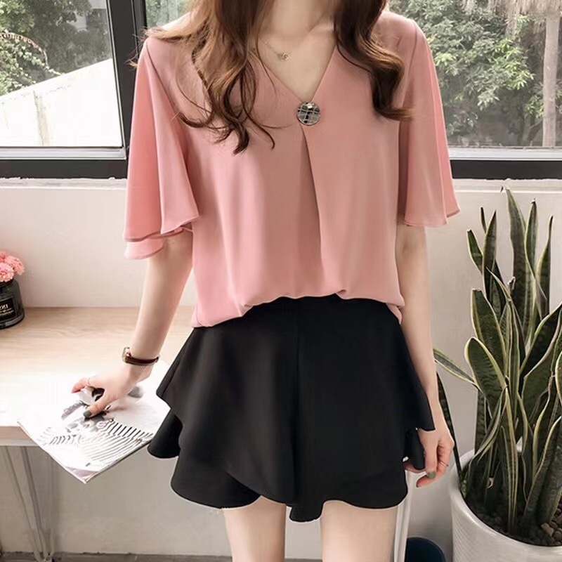undefined