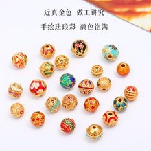 �ŷ�ɳ���D�\��m�Ų��U�����z��녻���Ͱ�������朵���diy�Ʒ