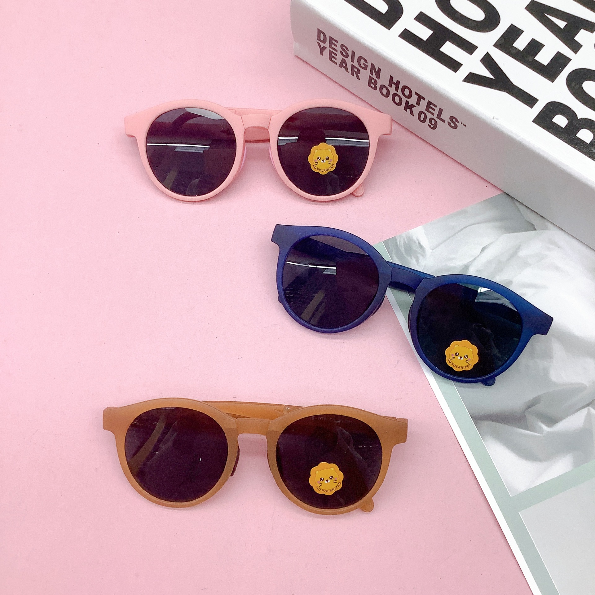 IMG_2819(20230217-104641)