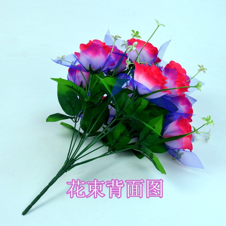 12头带纱星星草孔雀玫细节图5.jpg