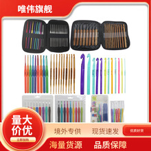 �������߲�ɫ�X�Ͻ��h� ë���ܛ���h� DIY���W���h� ȫ�����l